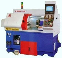 cnc machine shop in mysore|askar microns cnc machine.